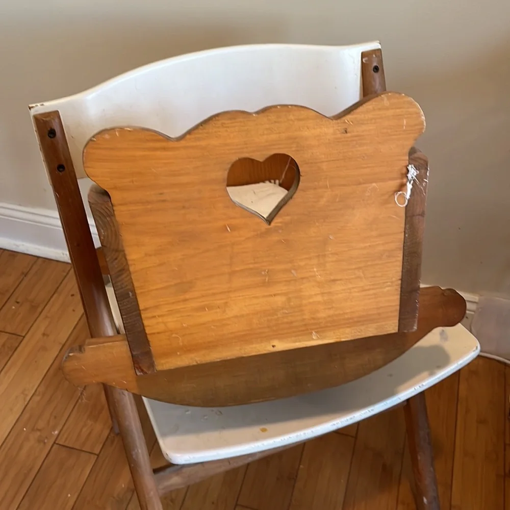 Pet cradle